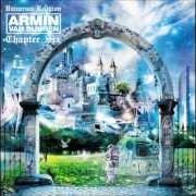 Il testo I WANT TO BELIEVE di ARMIN VAN BUUREN è presente anche nell'album Universal religion chapter six (2012)