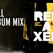 Il testo UNLOVE YOU (FEAT. NE-YO) KOLIDESCOPES REMIX di ARMIN VAN BUUREN è presente anche nell'album Relaxed (2020)