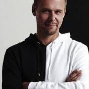 Il testo DON'T LET ME GO di ARMIN VAN BUUREN è presente anche nell'album Balance (2019)