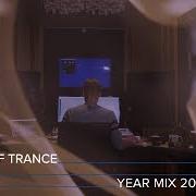 A state of trance 2018