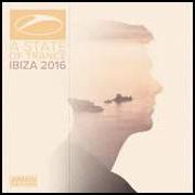 Il testo EMBRACE di ARMIN VAN BUUREN è presente anche nell'album A state of trance 2016 (2016)