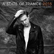 Il testo ALY & FILA - SHINE di ARMIN VAN BUUREN è presente anche nell'album A state of trance 2015 (2015)