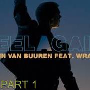 Il testo LET YOU DOWN di ARMIN VAN BUUREN è presente anche nell'album Feel again, pt. 1 (2022)