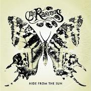 Il testo NIGHT AFTER NIGHT (OUT OF THE SHADOWS) di THE RASMUS è presente anche nell'album Hide from the sun (2005)