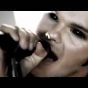 Il testo STILL STANDING di THE RASMUS è presente anche nell'album Dead letters (2003)