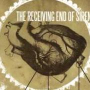 Il testo PALE BLUE DOT di THE RECEIVING END OF SIRENS è presente anche nell'album The earth sings mi fa mi (2007)