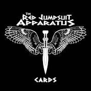 Il testo THE CRAZY ONES di THE RED JUMPSUIT APPARATUS è presente anche nell'album Et tu, brute? (2013)