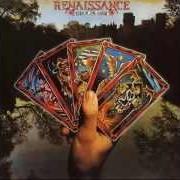 Il testo I THINK OF YOU di RENAISSANCE è presente anche nell'album Turn of the cards (1974)