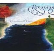Il testo RENAISSANCE MAN di RENAISSANCE è presente anche nell'album Symphony of light (2014)