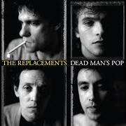 Il testo DARLIN' ONE di THE REPLACEMENTS è presente anche nell'album Don't tell a soul (1989)