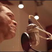 That's what i heard That's what i heard