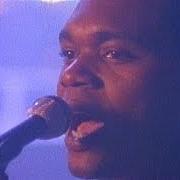 The best of robert cray The best of robert cray