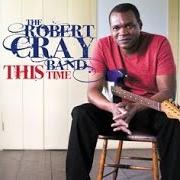 Heavy picks - the robert cray band collection Heavy picks - the robert cray band collection