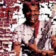 Too many cooks Too many cooks