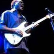 False accusations False accusations