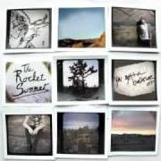 Il testo HILLS AND VALLEYS di THE ROCKET SUMMER è presente anche nell'album You gotta believe [ep] (2009)