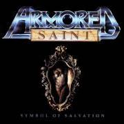 Il testo PAY DIRT degli ARMORED SAINT è presente anche nell'album Revelation (2000)