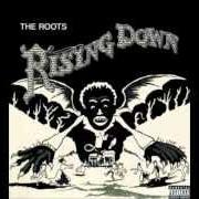Il testo I WILL NOT APOLOGIZE di THE ROOTS è presente anche nell'album Rising down (2008)