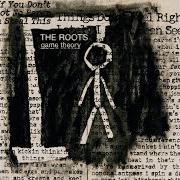 Il testo CAN'T STOP THIS di THE ROOTS è presente anche nell'album Game theory (2006)