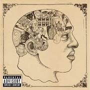 Il testo THE SEED (2 0) di THE ROOTS è presente anche nell'album Phrenology (2002)