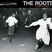 Il testo ACT WON THINGS FALL APART di THE ROOTS è presente anche nell'album Things fall apart (1999)