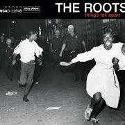 Il testo TABLE OF CONTENTS (PTS 1. & 2) di THE ROOTS è presente anche nell'album Things fall apart (1999)