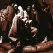 Il testo U. N. I. VERSE AT WAR di THE ROOTS è presente anche nell'album Iladelph halflife (1996)