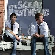 Il testo A FORMAL INTRODUCTION dei THE SCENE AESTHETIC è presente anche nell'album Building homes from what we've known (2006)