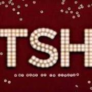 My name up in lights