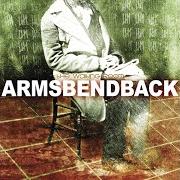 Il testo ARMS OF AUTOMATION degli ARMSBENDBACK è presente anche nell'album The waiting room (2003)