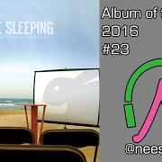 Il testo KING OF HEARTS di THE SLEEPING è presente anche nell'album Questions and answers (2006)