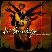 Being and becoming Being and becoming