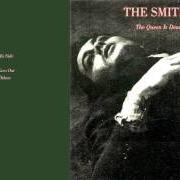 Il testo VICAR IN A TUTU dei THE SMITHS è presente anche nell'album The queen is dead (1986)