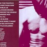 Il testo WHAT DIFFERENCE DIES IT MAKE dei THE SMITHS è presente anche nell'album The smiths (1984)