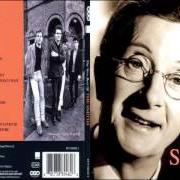 Il testo SHEILA TAKE A BOW dei THE SMITHS è presente anche nell'album The very best of (2001)