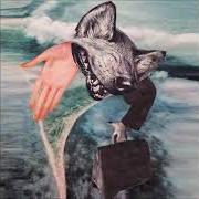 The soviettes/the valentines The soviettes/the valentines