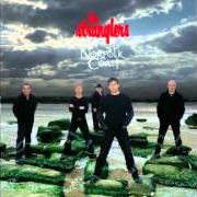 Il testo DUTCH MOON dei THE STRANGLERS è presente anche nell'album Norfolk coast (2004)