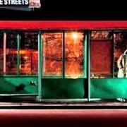 Il testo SUCH A TWAT dei THE STREETS è presente anche nell'album A grand don't come for free (2004)