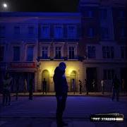 Il testo FUNNY DREAM dei THE STREETS è presente anche nell'album The darker the shadow the brighter the light (2023)