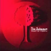 Il testo SHE SUN dei THE SUBWAYS è presente anche nell'album Young for eternity (2005)