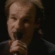 Michael learns to rock Michael learns to rock