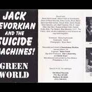 Blue night Blue night