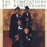 Il testo CLOUD NINE dei THE TEMPTATIONS è presente anche nell'album 25th anniversary (1986)