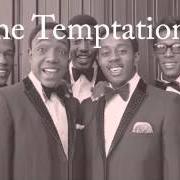 Il testo I WISH IT WOULD RAIN dei THE TEMPTATIONS è presente anche nell'album All the million sellers (1982)