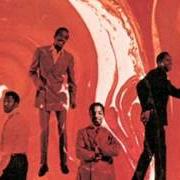 Il testo I NEED YOUR LOVIN' dei THE TEMPTATIONS è presente anche nell'album Cloud nine (1969)