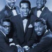 Il testo LONELY, LONELY MAN AM I dei THE TEMPTATIONS è presente anche nell'album Gettin' ready (1966)