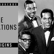 Il testo MAY I HAVE THIS DANCE dei THE TEMPTATIONS è presente anche nell'album Meet the temptations (1964)