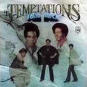 Il testo TAKE A LOOK AROUND dei THE TEMPTATIONS è presente anche nell'album Solid rock (1972)