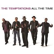 Il testo STILL FEEL LIKE YOUR MAN dei THE TEMPTATIONS è presente anche nell'album All the time (2018)