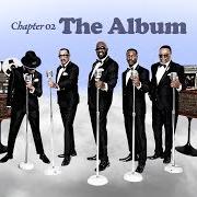 Il testo TIME FOR THE PEOPLE dei THE TEMPTATIONS è presente anche nell'album Temptations 60 (2022)